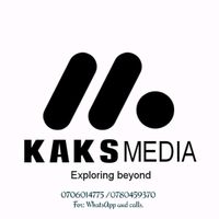 kaksmediaugofficial1