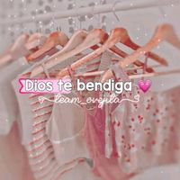 misericordia eterna