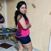 isabelgarcia642