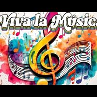 varied.music12