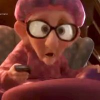 just.keep.swimming.0