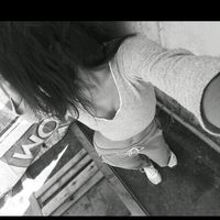 claudiiavaldeez1