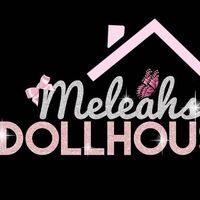 meleahs.dollhouse_