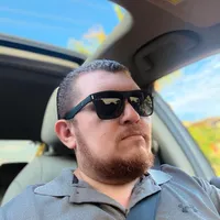 original sound - mediabeatssv