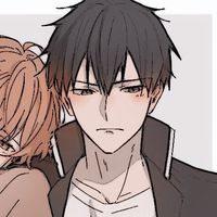 its.a_fuckin_lesbian