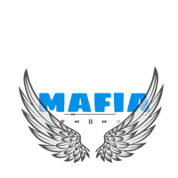 original sound - mafia5.5