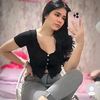 rosalba9702
