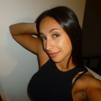 msrecalt_