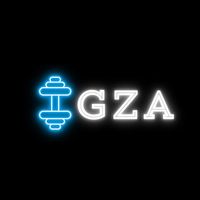 igzagym.cuu