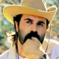 original sound - canelarsel