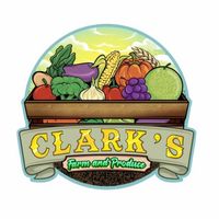 clarksfarmandproduce