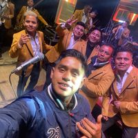 sonido original