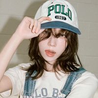 0nlyara_