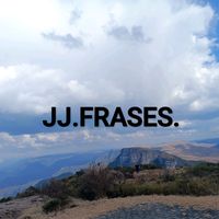 jj_frase