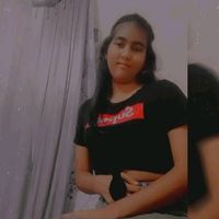 shyanne_76