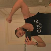 wassim.zikou