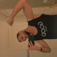 original sound - wassim.zikou