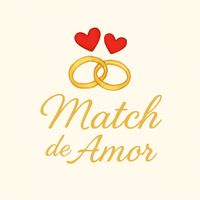 match.de.amor.cr
