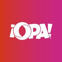 sonido original - GenteOpa