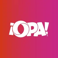 original sound - genteopacr