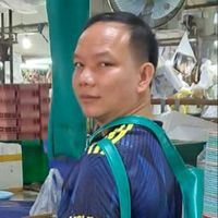 chit32147