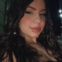 rhsiqueira00