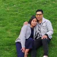 www.deliacepeda