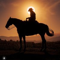 certified_beaner_julio