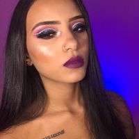 naah_kethelin