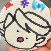 Glimpse of Us X His Theme