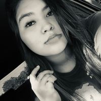 guendi__torres