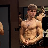 lh_gym1