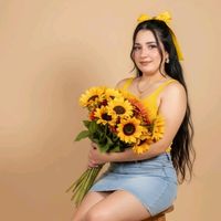 georgibeth21