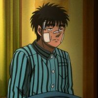 original sound - Ogre