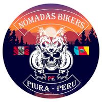 nomadasbiker