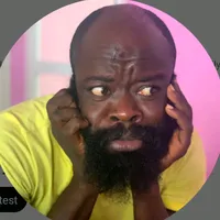 original sound - otalytv