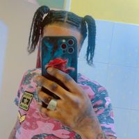 chromaticlifestyle