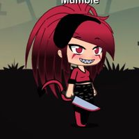 gacha_lif821