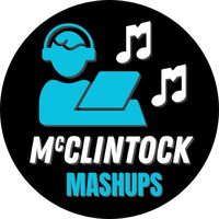 mcclintockmashups
