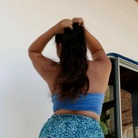 miplayafavorita