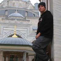 brianale5_