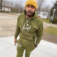 differentbreed2432