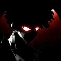 mystic_skull1