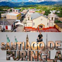 santiagopuringla