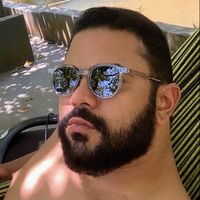 eduardo_rdss