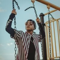 imoldemusic