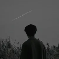 original sound - josequ7