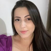 alanalaroca5