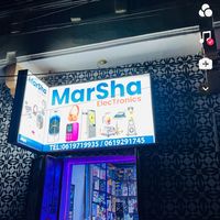 marsha_elec