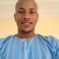 mohamedleminefall2
